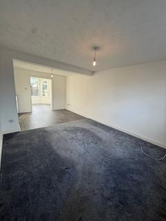 4 bedroom detached house to rent, Westminster Way , Grantham