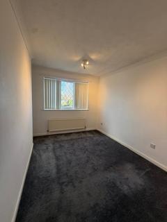 4 bedroom detached house to rent, Westminster Way , Grantham