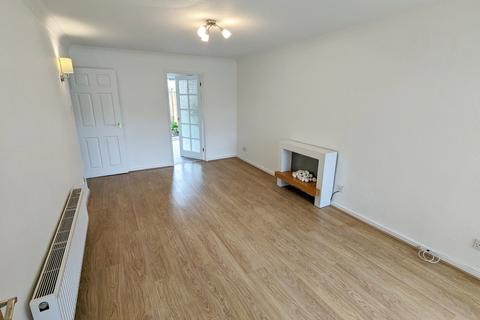 48 Binley Close, Shirley, Solihull, B90 2RB