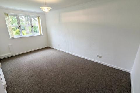 48 Binley Close, Shirley, Solihull, B90 2RB