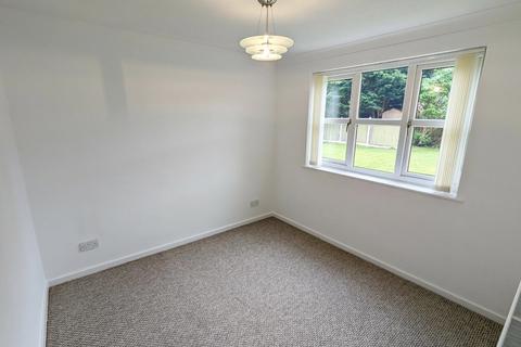 48 Binley Close, Shirley, Solihull, B90 2RB