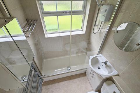 48 Binley Close, Shirley, Solihull, B90 2RB