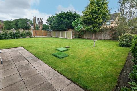 48 Binley Close, Shirley, Solihull, B90 2RB