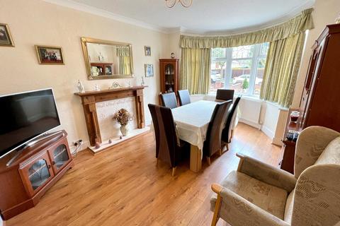 55 Gresham Road, Hall Green, Birmingham, B28 0HX