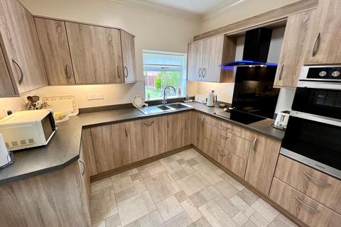 55 Gresham Road, Hall Green, Birmingham, B28 0HX