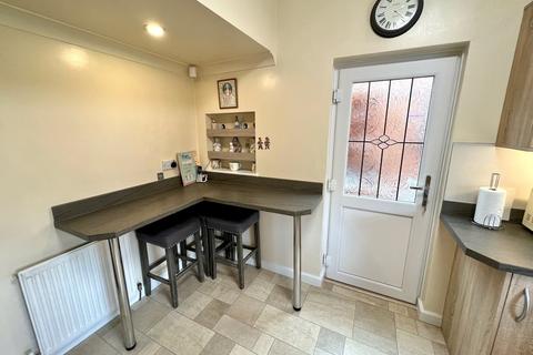55 Gresham Road, Hall Green, Birmingham, B28 0HX
