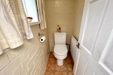 55 Gresham Road, Hall Green, Birmingham, B28 0HX