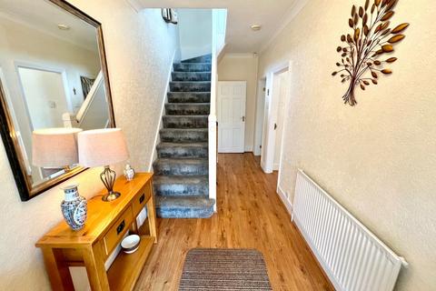 55 Gresham Road, Hall Green, Birmingham, B28 0HX