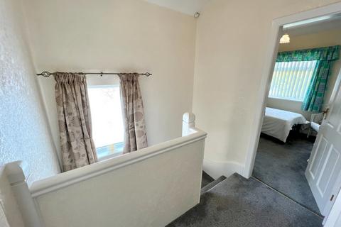 55 Gresham Road, Hall Green, Birmingham, B28 0HX