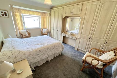 55 Gresham Road, Hall Green, Birmingham, B28 0HX