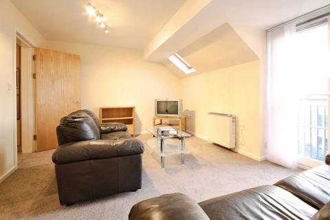 undefined, Miners Mews, Micklefield