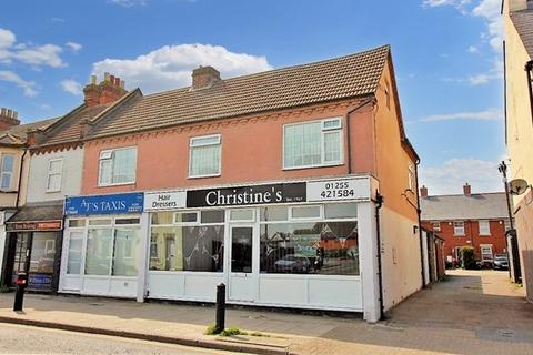 3 bedroom property for sale, Old Road, Clacton on Sea