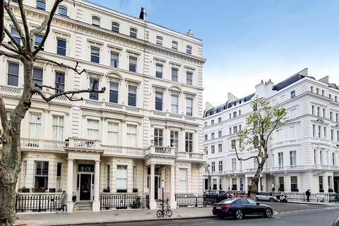 2 bedroom apartment for sale, Queens Gate, London, South Kensington, SW7