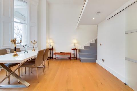 2 bedroom apartment for sale, Queens Gate, London, South Kensington, SW7