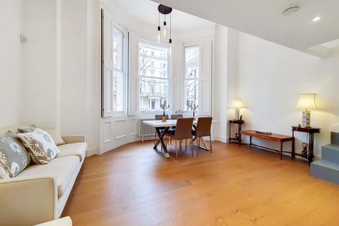 2 bedroom apartment for sale, Queens Gate, London, South Kensington, SW7