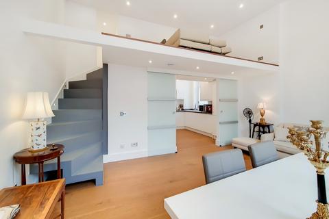 2 bedroom apartment for sale, Queens Gate, London, South Kensington, SW7