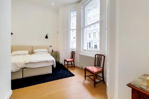 1 bedroom apartment for sale, Queens Gate, London, South Kensington, SW7