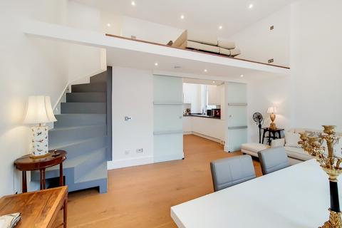 1 bedroom apartment for sale, Queens Gate, London, South Kensington, SW7