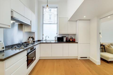 1 bedroom apartment for sale, Queens Gate, London, South Kensington, SW7