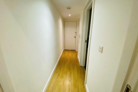 1 bedroom apartment to rent, Southfield Lane Lofts, Middlesbrough