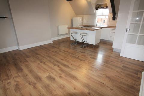 2 bedroom apartment for sale - Pierremont Crescent, Darlington