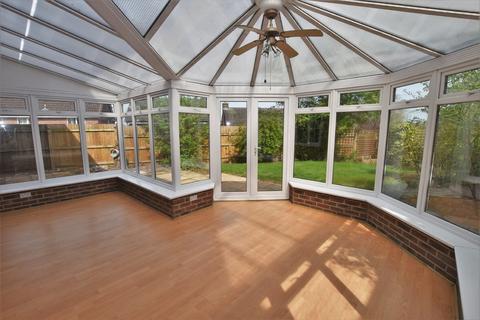 5 bedroom detached house for sale, Burntwood View, Loggerheads