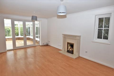 5 bedroom detached house for sale, Burntwood View, Loggerheads