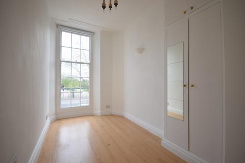 1 bedroom in a house share to rent, Camberwell Road, Camberwell, SE5
