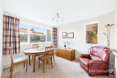 4 bedroom detached house for sale, Highfields Close, Ashby-de-la-Zouch