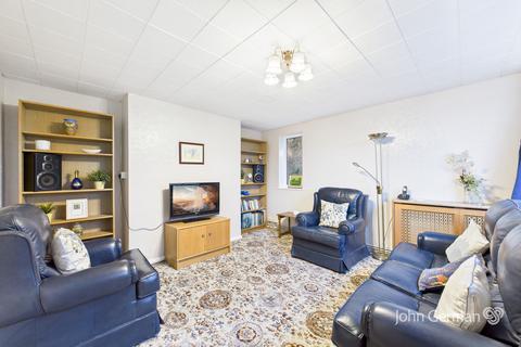 4 bedroom detached house for sale, Highfields Close, Ashby-de-la-Zouch