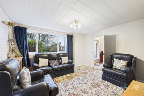 4 bedroom detached house for sale, Highfields Close, Ashby-de-la-Zouch