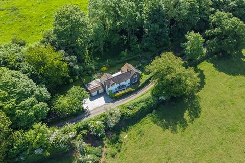 4 bedroom detached house for sale, Bury Ring, Haughton