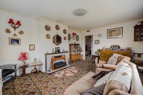 2 bedroom detached bungalow for sale, Parwich, Ashbourne
