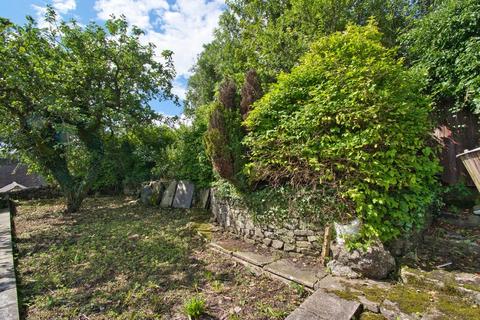 2 bedroom detached bungalow for sale, Parwich, Ashbourne