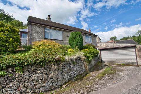 2 bedroom detached bungalow for sale, Parwich, Ashbourne