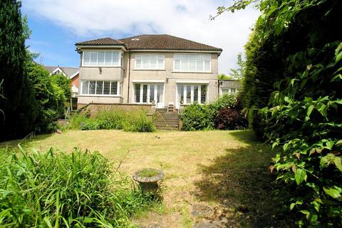 2 bedroom apartment for sale, Llantrisant Road, Llandaff