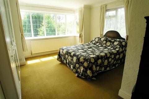 2 bedroom apartment for sale, Llantrisant Road, Llandaff