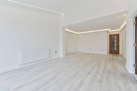 2 bedroom flat for sale, Pinner View, Harrow, HA1