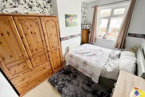 4 bedroom end of terrace house for sale, Lym Close, Lyme Regis