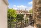 Additional image 2 of Roland Gardens, South Kensington, London