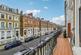 Additional image 12 of Roland Gardens, South Kensington, London