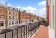 Additional image 3 of Roland Gardens, South Kensington, London