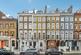 Additional image 5 of Roland Gardens, South Kensington, London