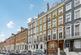 Additional image 6 of Roland Gardens, South Kensington, London