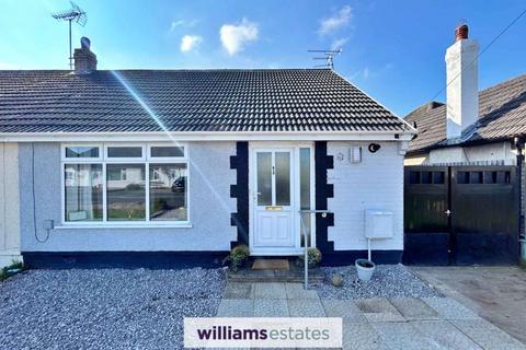 112 Beverley Drive, Prestatyn, LL19 7RE