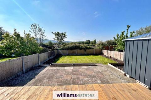112 Beverley Drive, Prestatyn, LL19 7RE