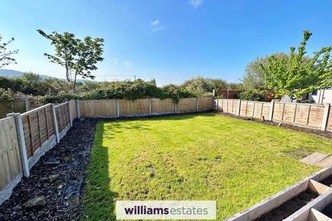 112 Beverley Drive, Prestatyn, LL19 7RE