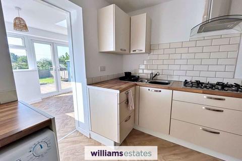 112 Beverley Drive, Prestatyn, LL19 7RE