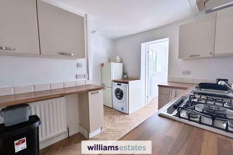 112 Beverley Drive, Prestatyn, LL19 7RE