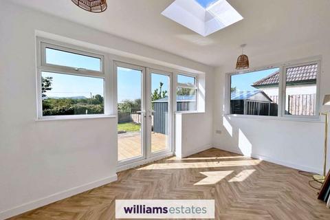 112 Beverley Drive, Prestatyn, LL19 7RE